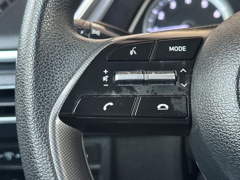 Used 2021 Hyundai Sonata SE FWD image 23