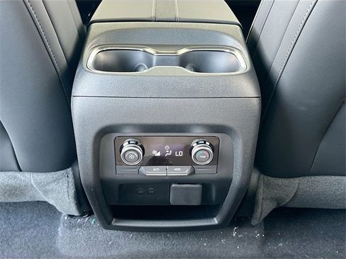 New 2026 Buick Enclave Sport Touring w/ Power Package image 18