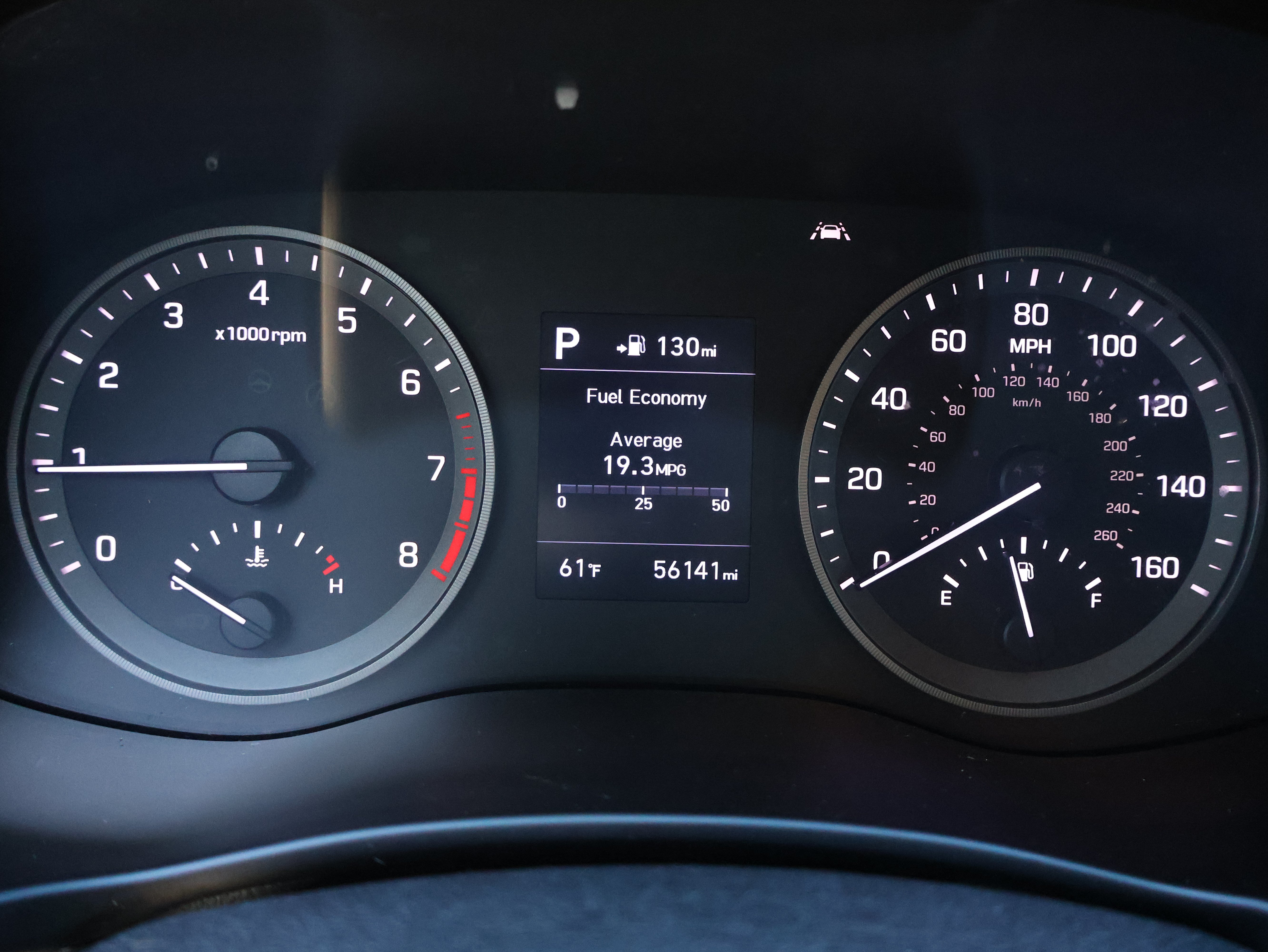 Used 2019 Hyundai Tucson Value AWD/4WD image 30