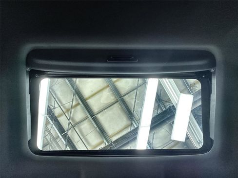 New 2026 Honda CR-V Sport-L image 29