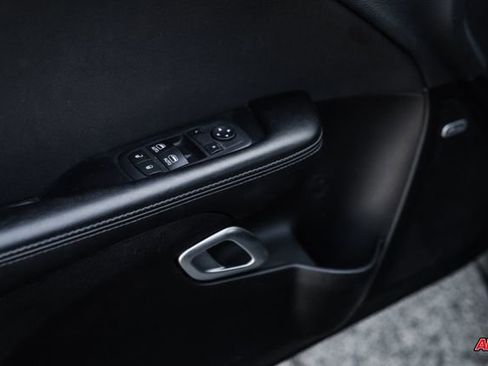 Used 2016 Dodge Challenger R/T image 66