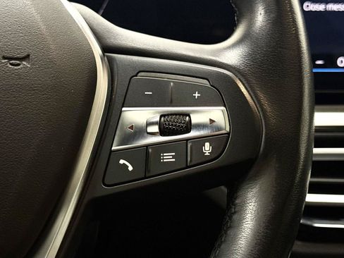 Used 2023 BMW i4 eDrive35 RWD image 22