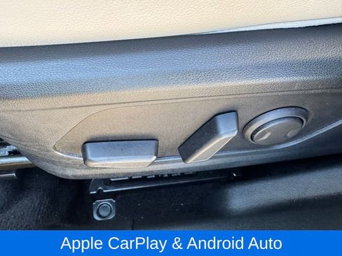 Used 2023 Hyundai Tucson Limited w/ Cargo Package image 22