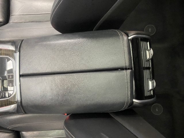 Used 2020 BMW X5 xDrive40i AWD/4WD image 22