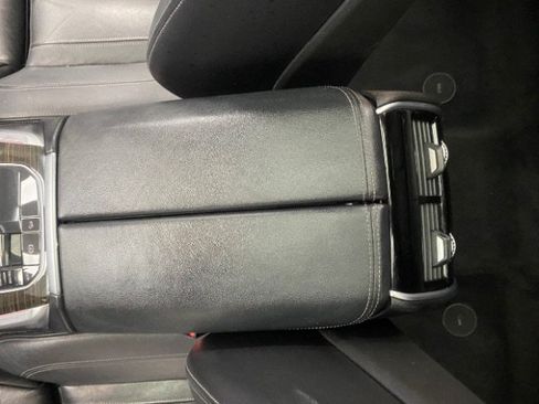 Used 2020 BMW X5 xDrive40i AWD/4WD image 22