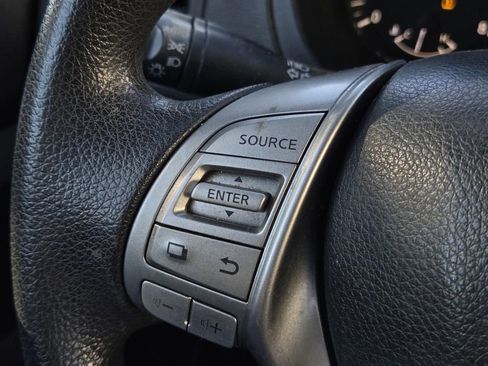 Used 2014 Nissan Altima 2.5 S image 22