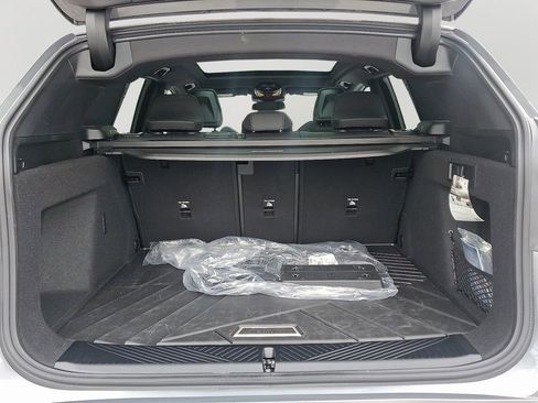 Certified 2025 BMW X3 xDrive30i w/ Premium Package image 28