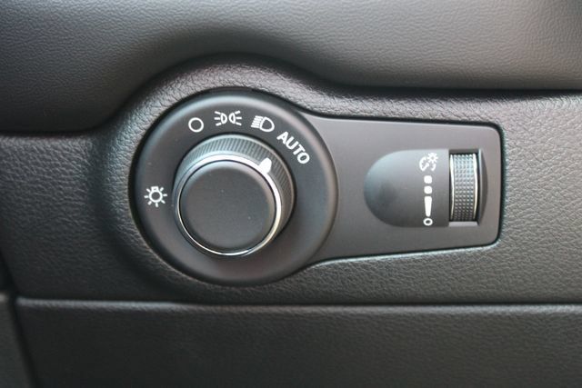 Used 2026 Dodge Durango GT AWD/4WD image 18