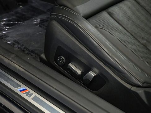 Used 2023 BMW M240i xDrive Coupe w/ Premium Package AWD/4WD image 33