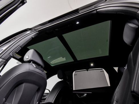 Used 2025 Audi Q7 3.0T Premium Plus w/ Premium Plus Package image 40