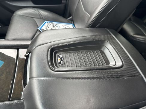 Used 2020 Cadillac Escalade ESV Platinum image 63