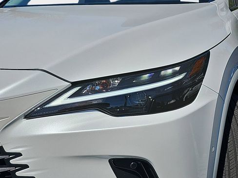 Certified 2024 Lexus RX 350 Premium Plus w/ Convenience Package AWD/4WD image 34