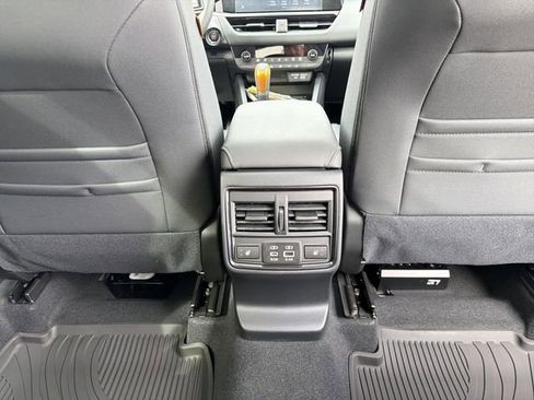 New 2026 Subaru Outback Wilderness image 23