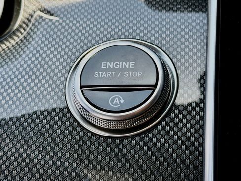 New 2026 Mercedes-Benz CLE 300 4MATIC Coupe image 29