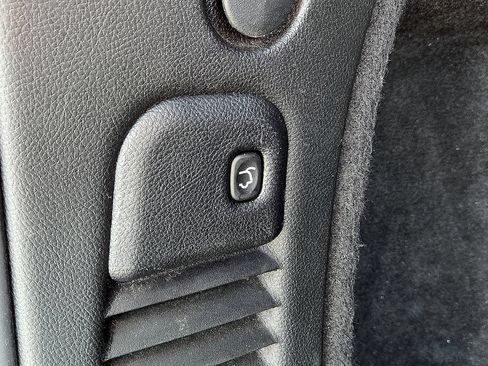 Used 2025 Dodge Durango GT AWD/4WD image 15