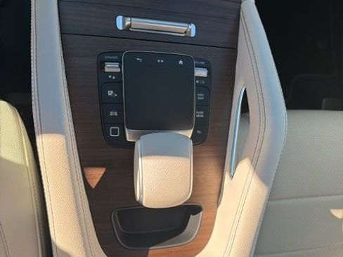 Used 2026 Mercedes-Benz GLE 350 4MATIC image 21