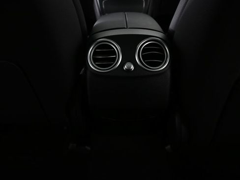 Certified 2022 Mercedes-Benz GLC 300 image 18