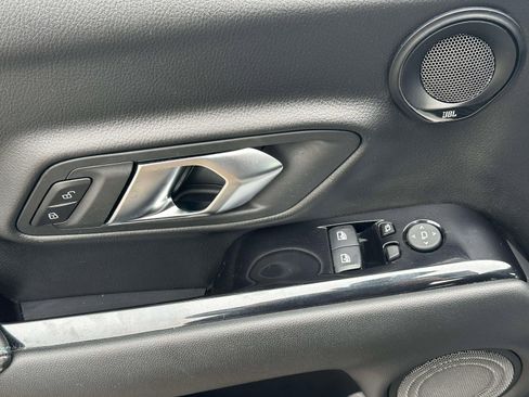 Used 2021 Toyota Supra image 22