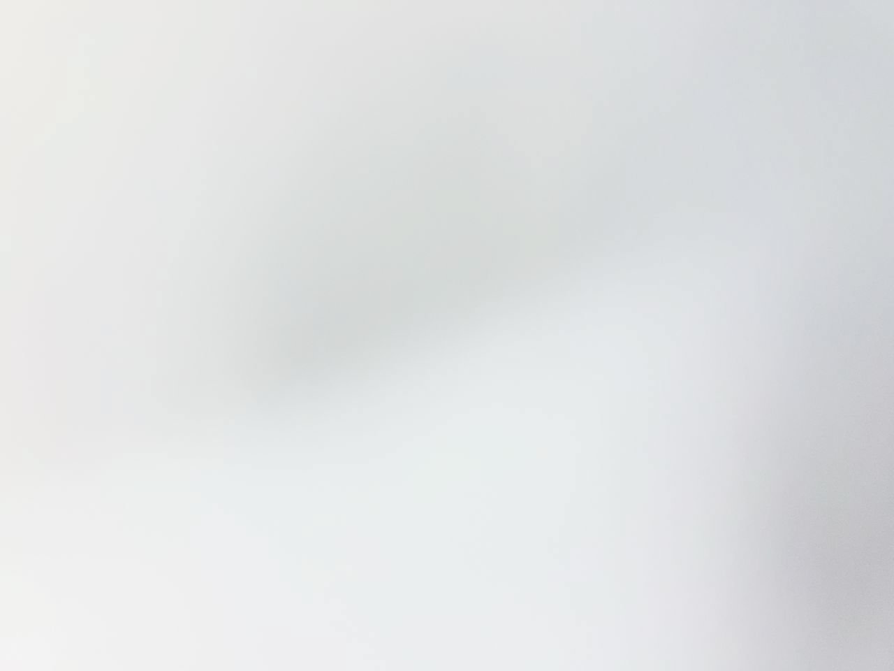 New 2026 Kia K5 GT-Line w/ GT-Line Premium Package FWD image 17