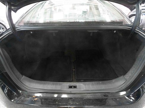 Used 2019 Nissan Altima 2.5 SL image 27