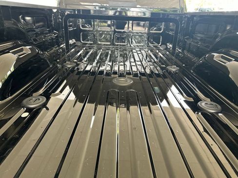 Used 2026 RAM 3500 Tradesman AWD/4WD image 36