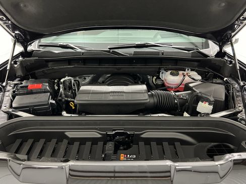 New 2026 GMC Sierra 1500 Denali Ultimate image 29