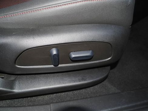 Used 2023 Chevrolet Blazer RS w/ Driver Confidence II Package image 20