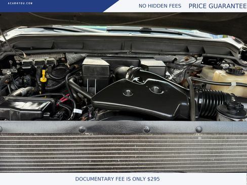 Used 2013 Ford F350 XLT w/ XLT Value Pkg AWD/4WD image 20