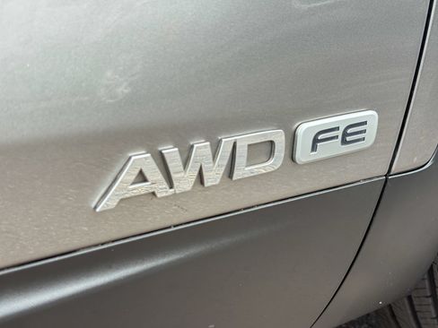 Used 2018 Kia Sorento LX AWD/4WD image 18