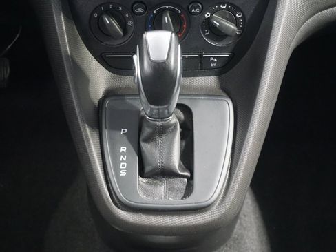 Used 2018 Ford Transit Connect XL image 26