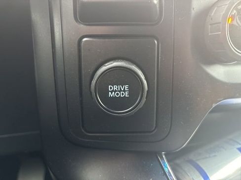 Used 2021 Ford F150 XL w/ STX Appearance Package image 21