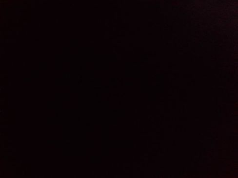 New 2026 Nissan Frontier PRO-4X w/ Pro-4x Convenience Package image 87