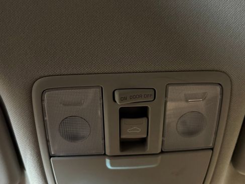 Used 2017 Kia Forte EX w/ EX Premium Plus Package image 17