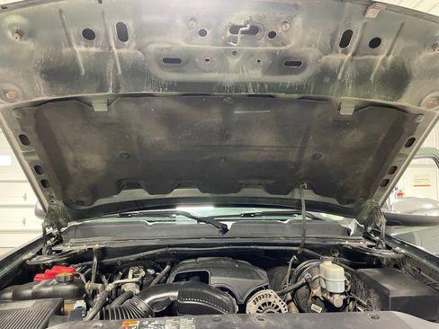 Used 2013 Chevrolet Silverado 1500 LT w/ All-Star Edition image 36