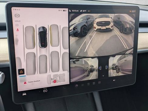 Used 2023 Tesla Model Y Long Range image 14