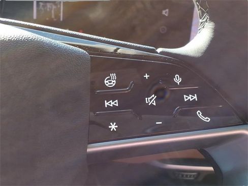 New 2026 Audi A6 Premium Plus image 15