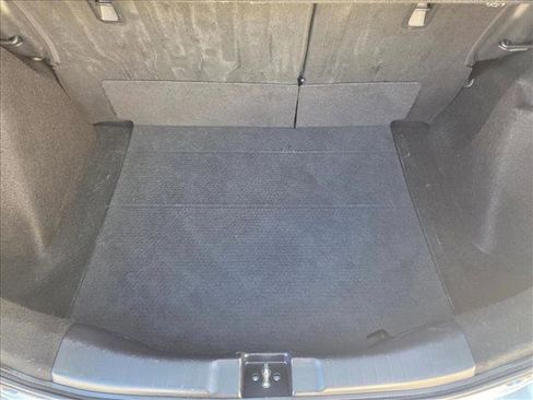 Used 2019 Honda Fit LX image 6