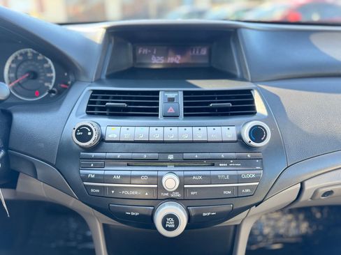 Used 2010 Honda Accord LX image 23