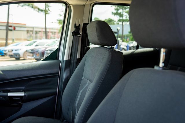 Used 2016 Ford Transit Connect XLT FWD image 29