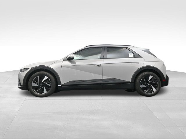 New 2027 Hyundai Ioniq 5 SEL RWD image 37