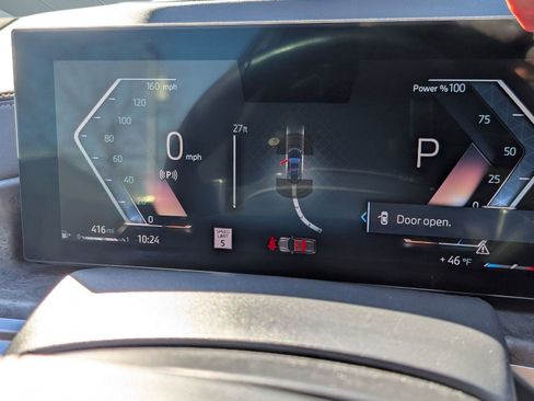 Certified 2024 BMW X5 sDrive40i image 22