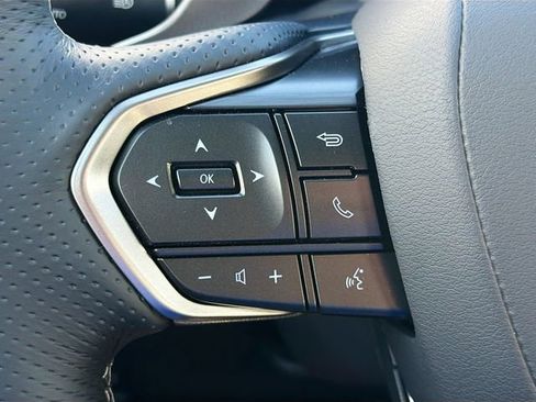 New 2026 Lexus IS 350 F Sport image 35