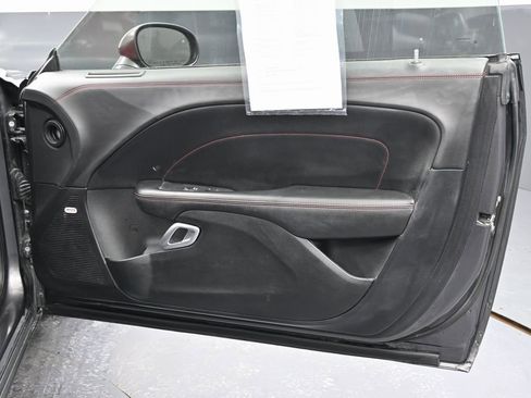 Used 2023 Dodge Challenger R/T Scat Pack image 36