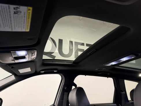 Used 2023 Kia Telluride SX X-Line image 17