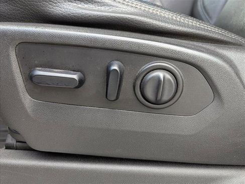 Used 2019 GMC Sierra 1500 Denali image 8