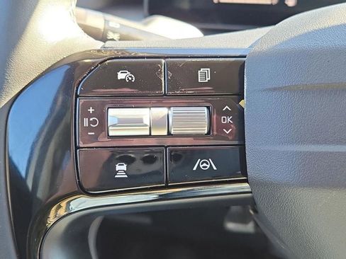 New 2026 Kia Sorento S AWD/4WD image 29
