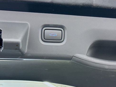 Used 2023 Hyundai Ioniq 5 SEL w/ Cargo Package image 31