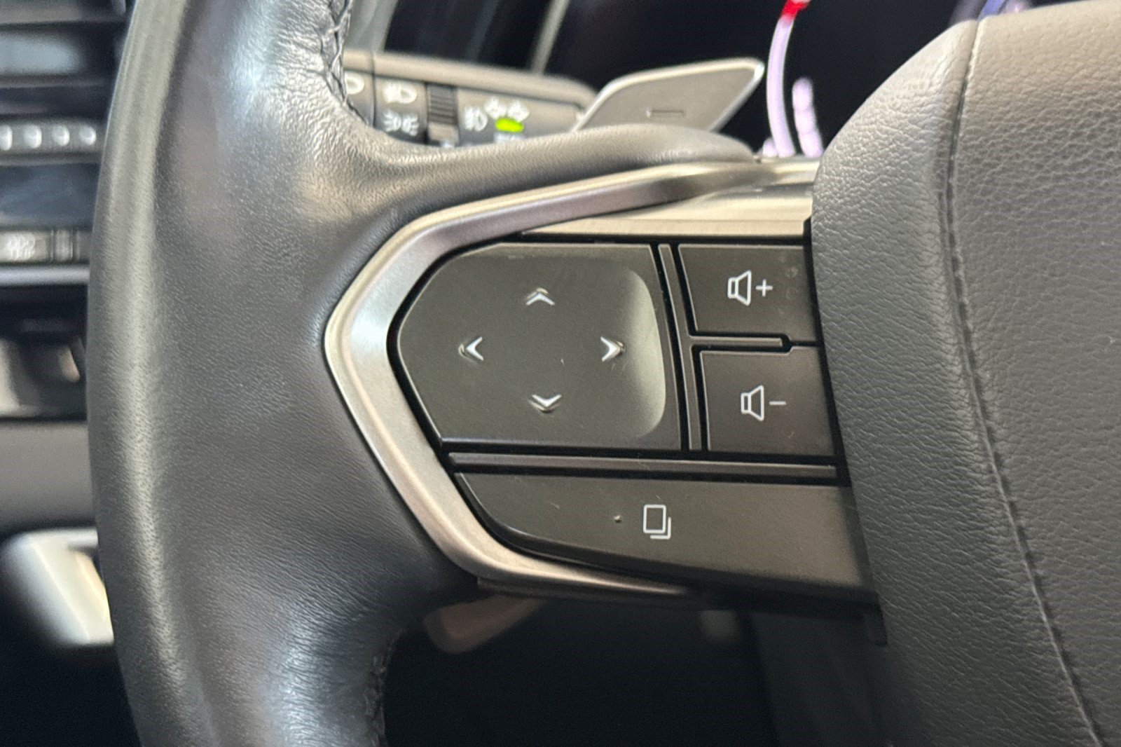 Certified 2023 Lexus RX 350 AWD/4WD image 31