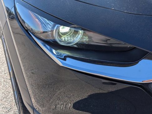 Used 2023 MAZDA CX-30 AWD 2.5 S w/ Premium Package image 3