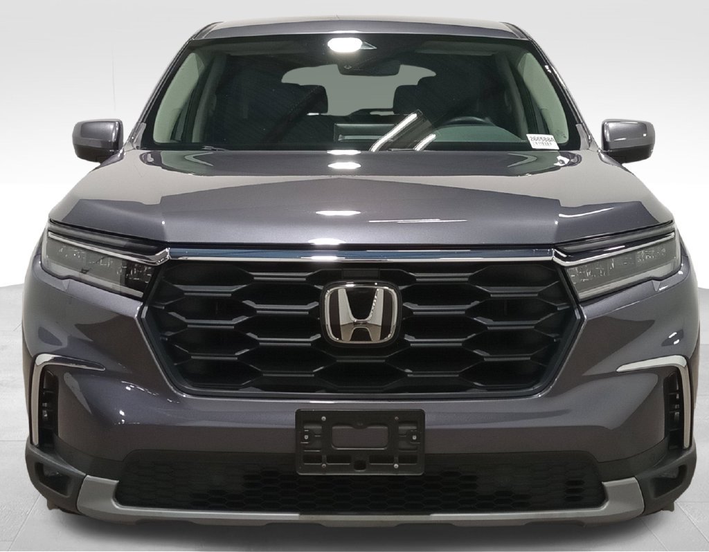 Used 2023 Honda Pilot EX-L image 10